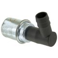 Wve Pcv Valve #Wve 6P1117 6P1117